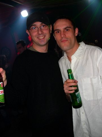 gal/Ranch Disco 02/Image014.jpg